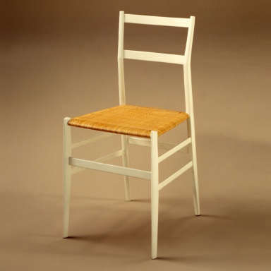 Stuhl 699