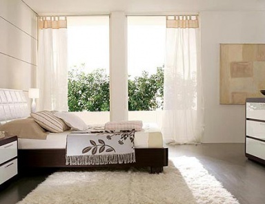 Bett, Saber
