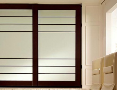Schrank, Saber