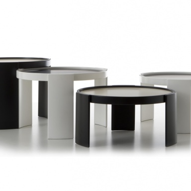 Couchtisch 780/783