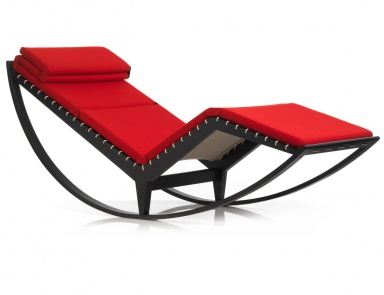 Sonnenliege 837 CANAPO, Cassina