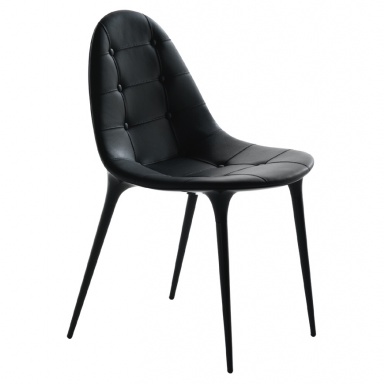 Stuhl 245 / 247 CAPRICE