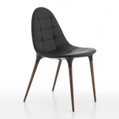 Stuhl 245 / 247 CAPRICE