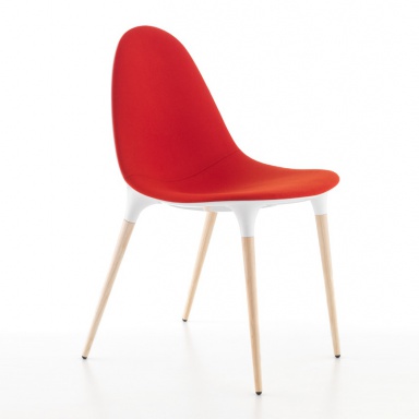 Stuhl 245 / 247 CAPRICE