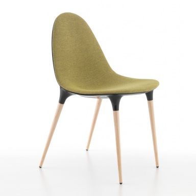 Stuhl 245 / 247 CAPRICE