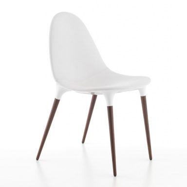 Stuhl 245 / 247 CAPRICE