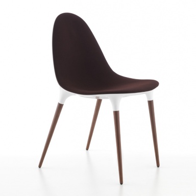 Stuhl 245 / 247 CAPRICE