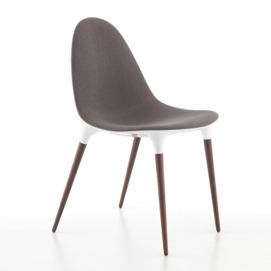 Stuhl 245 / 247 CAPRICE