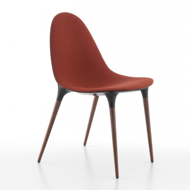 Stuhl 245 / 247 CAPRICE