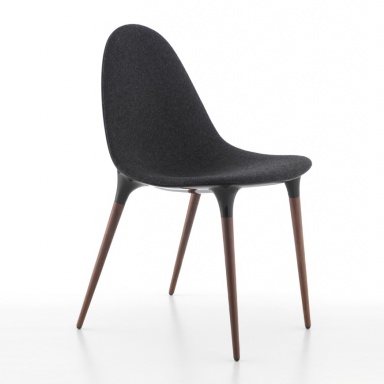 Stuhl 245 / 247 CAPRICE
