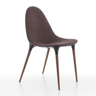 Stuhl 245 / 247 CAPRICE