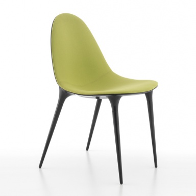 Stuhl 245 / 247 CAPRICE