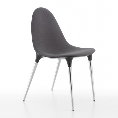 Stuhl 245 / 247 CAPRICE