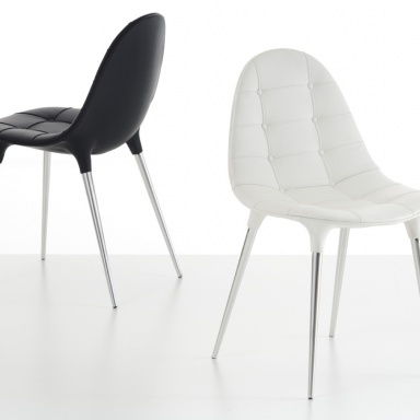 Stuhl 245 / 247 CAPRICE