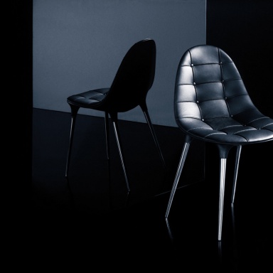 Stuhl 245 / 247 CAPRICE