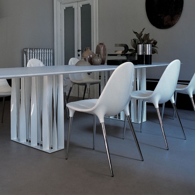 Stuhl 245 / 247 CAPRICE