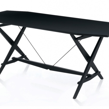 Esstisch 833 CAVALLETTO
