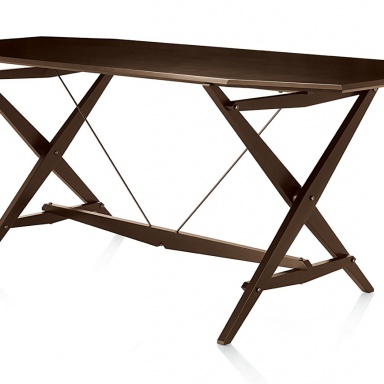 Esstisch 833 CAVALLETTO