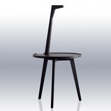 Couchtisch 834 CICOGNINO