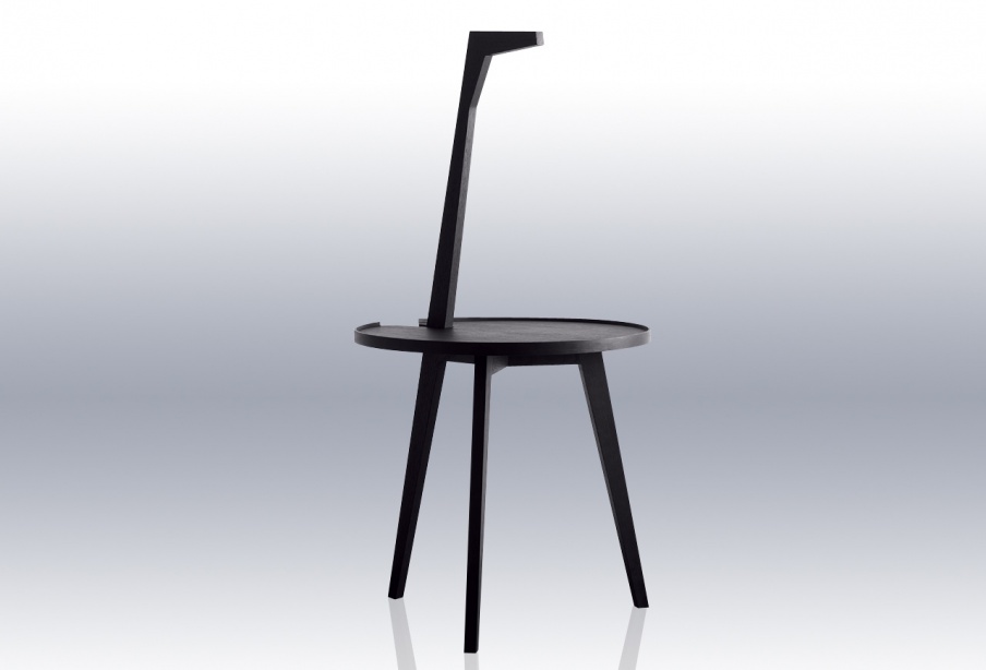 Couchtisch 834 CICOGNINO, Cassina