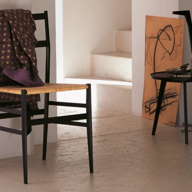 Couchtisch 834 CICOGNINO