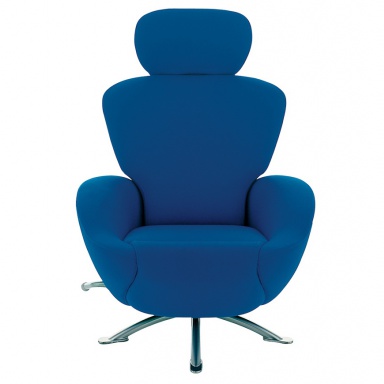 Sessel K10 DODO