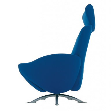 Sessel K10 DODO