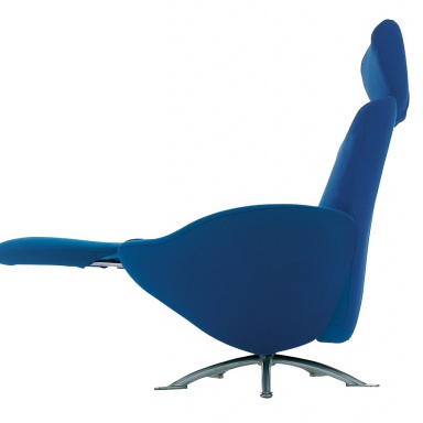 Sessel K10 DODO