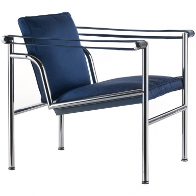 Sessel LC1