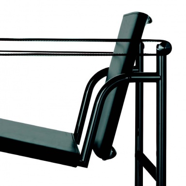 Sessel LC1
