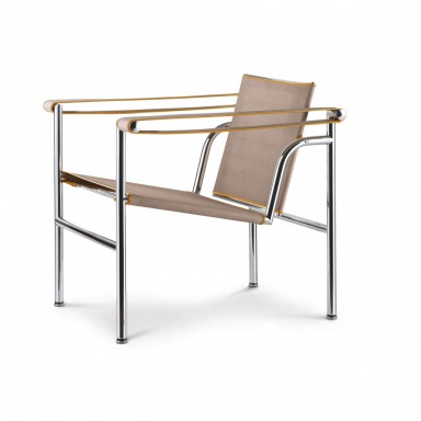 Sessel LC1