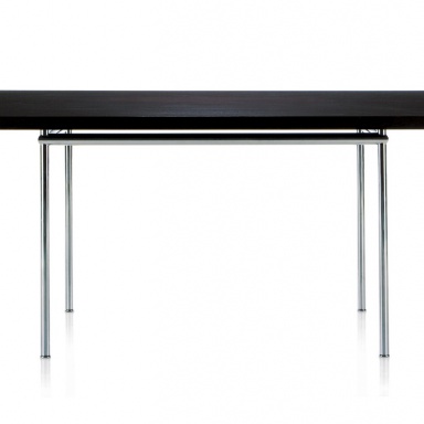 Esstisch LC12