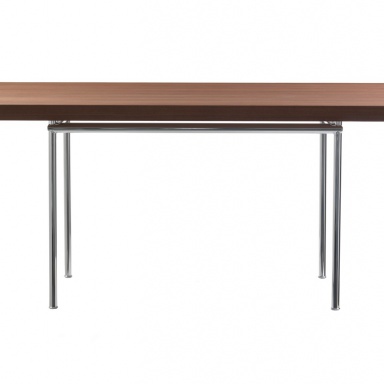 Esstisch LC12