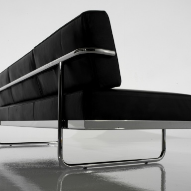 Sofa LC5