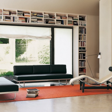 Sofa LC5