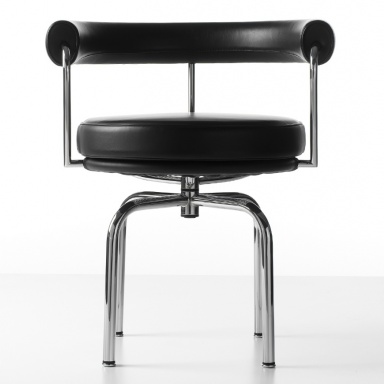 Stuhl LC7