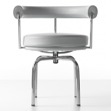Stuhl LC7