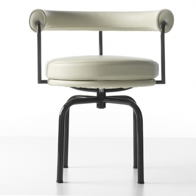 Stuhl LC7