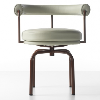 Stuhl LC7
