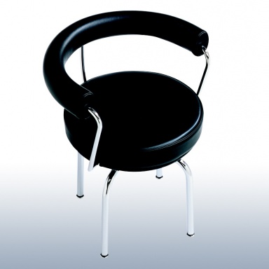 Stuhl LC7