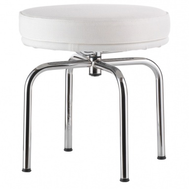 Der Hocker LC8 OUTDOOR