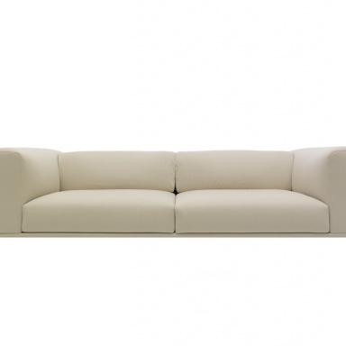 Sofa MOOV 191