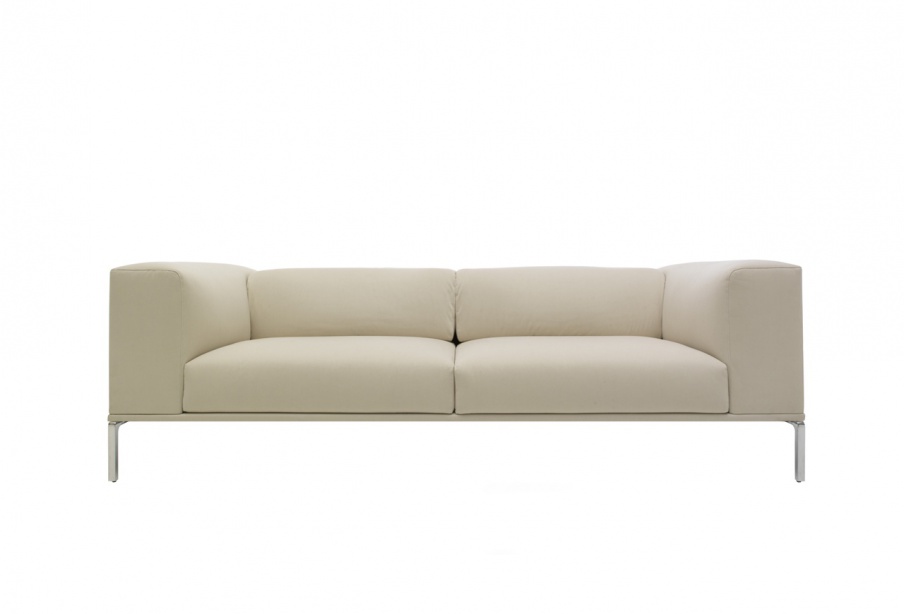 Sofa Zweisitzer 191 MOOV von Cassina
