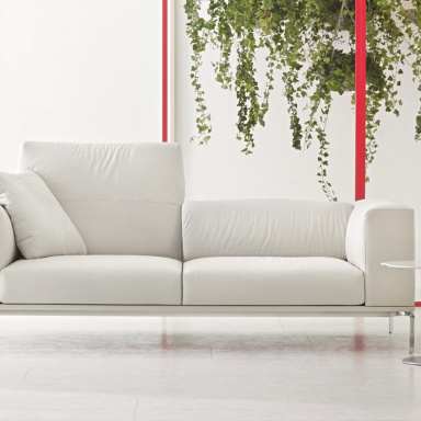 Sofa MOOV 191