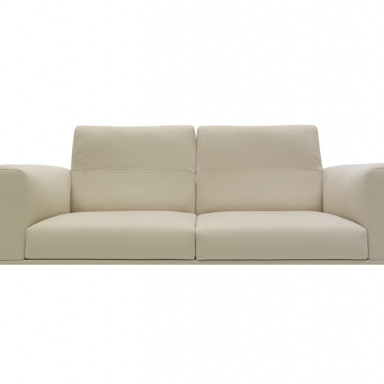Sofa MOOV 191
