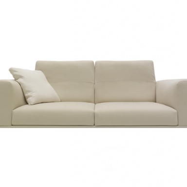 Sofa MOOV 191