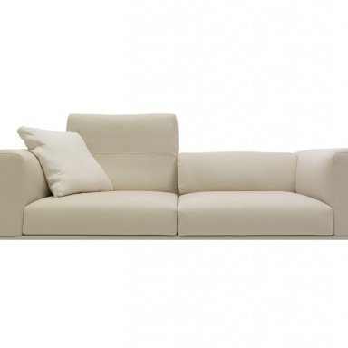Sofa MOOV 191