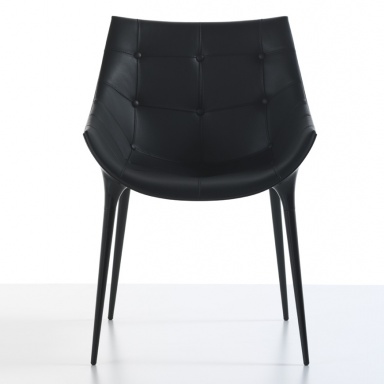 Stuhl 246 / 248 PASSION