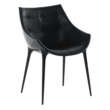 Stuhl 246 / 248 PASSION