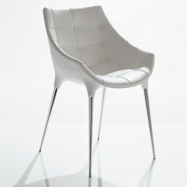 Stuhl 246 / 248 PASSION